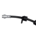 DFC 16-23 Buick LaCrosse Front-L Brake Hose