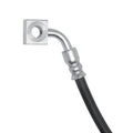DFC 16-23 Buick LaCrosse Front-L Brake Hose
