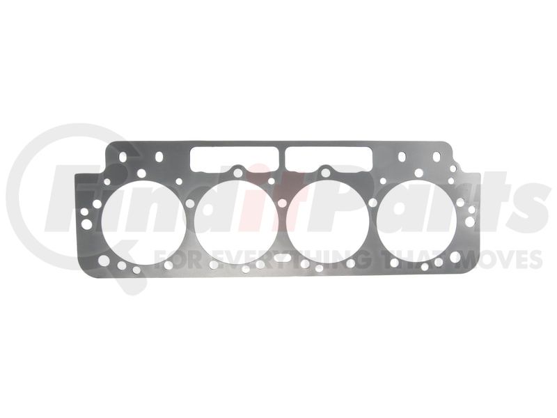 CYLINDER HEAD GASKET