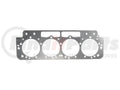 CYLINDER HEAD GASKET