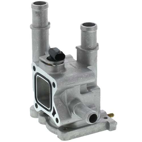 MOTORAD auto part