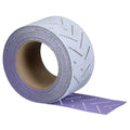 3M CUBITRON II HOOKIT CLEAN SAND