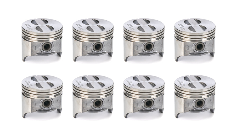 SEALED POWER auto part