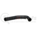 Gates 01-05 Chrysler Town & Country Van V-6 3.8L Aux Heater Pipe-2 To Aux Heater Molded Heater Hose