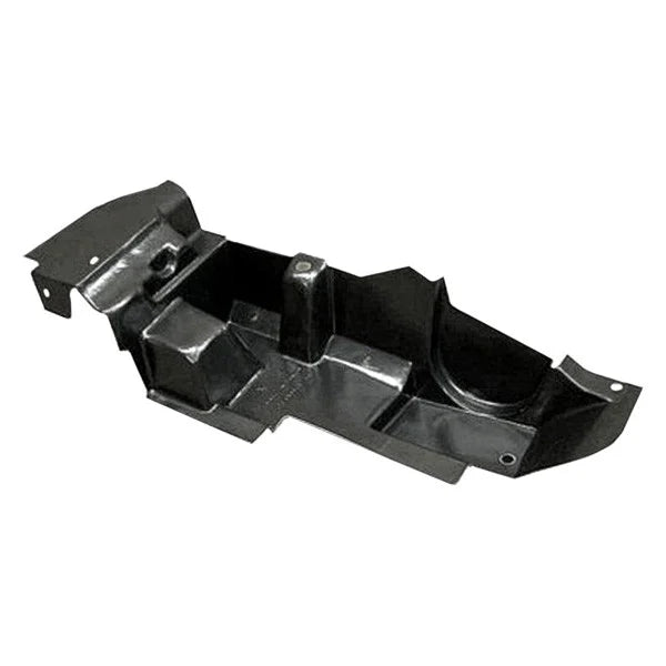Sherman Parts auto part
