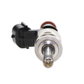 STANDARD IGN auto part detail