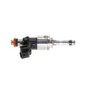 STANDARD IGN auto part