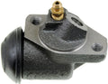 WHEEL CYLINDER