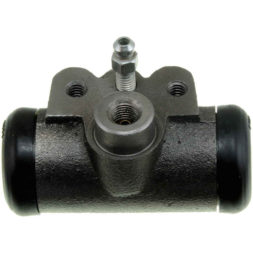 WHEEL CYLINDER