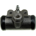 WHEEL CYLINDER