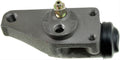 WHEEL CYLINDER