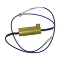 SIERRAMARINE auto part