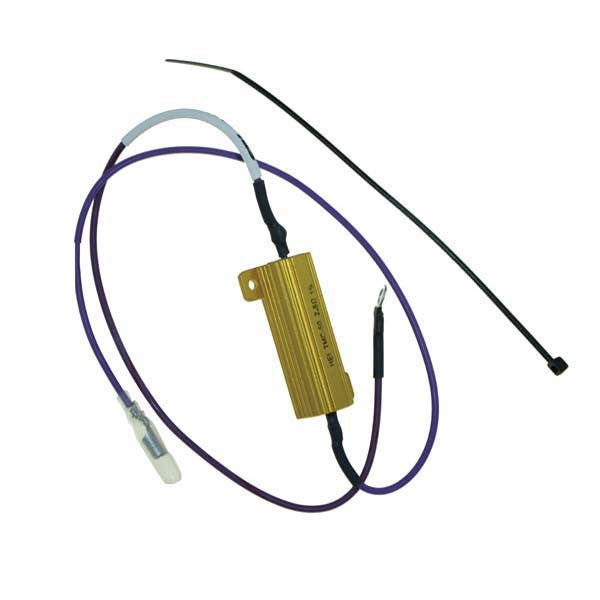 SIERRAMARINE auto part
