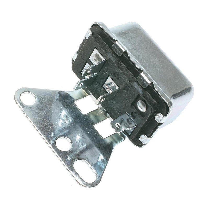 STANDARD IGN auto part