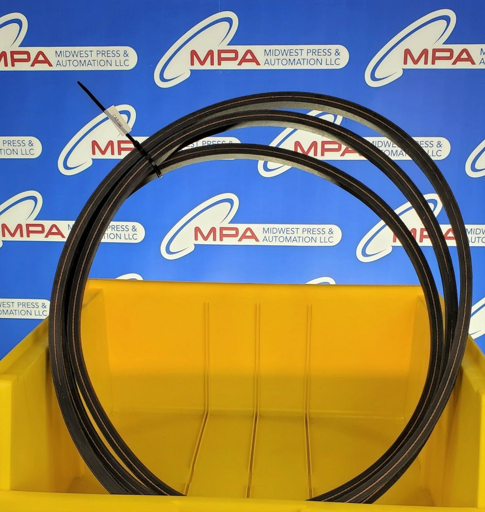 TIMKEN auto part