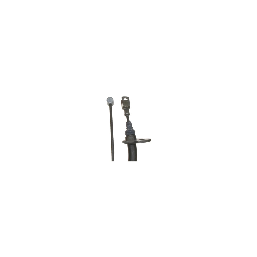 HARDWARE- HYDRAULICS