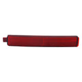 CAPA 1323 GM ACADIA; 0814 CD C.T.S/C.T.SV REAR REFLECTOR RL