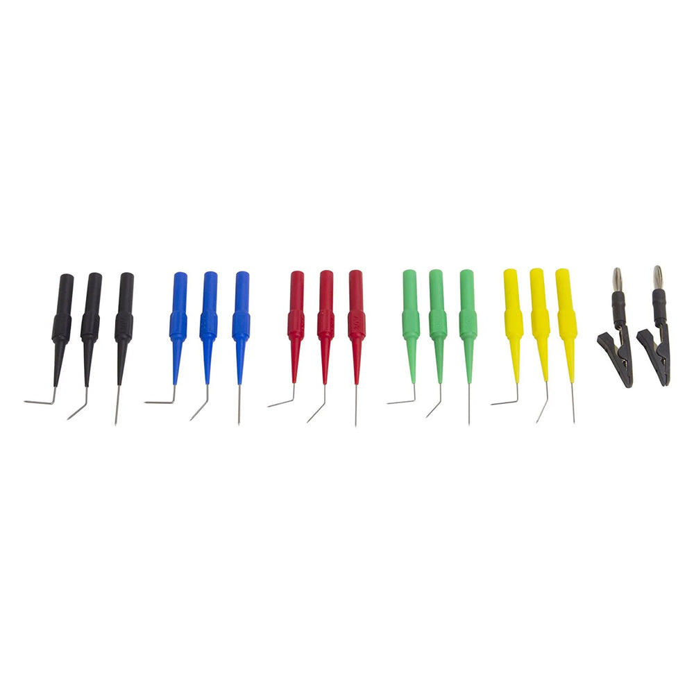 LISLE auto part