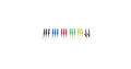 LISLE auto part