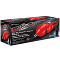 Powerbuilt auto part