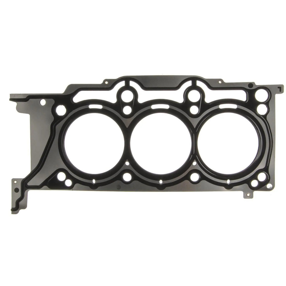 ENGINE CYLINDER HEAD GASKET