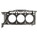 ENGINE CYLINDER HEAD GASKET