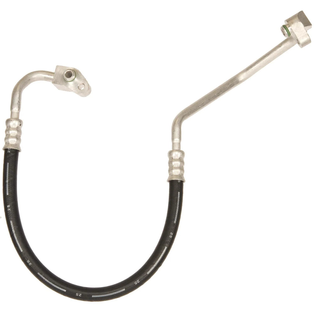 FOUR SEASONS auto part