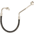 DISCHARGE LINE HOSE ASSEM