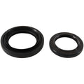 Pivot Works 00-05 Yamaha YFM35FX Wolverine Rear Wheel Bearing Kit