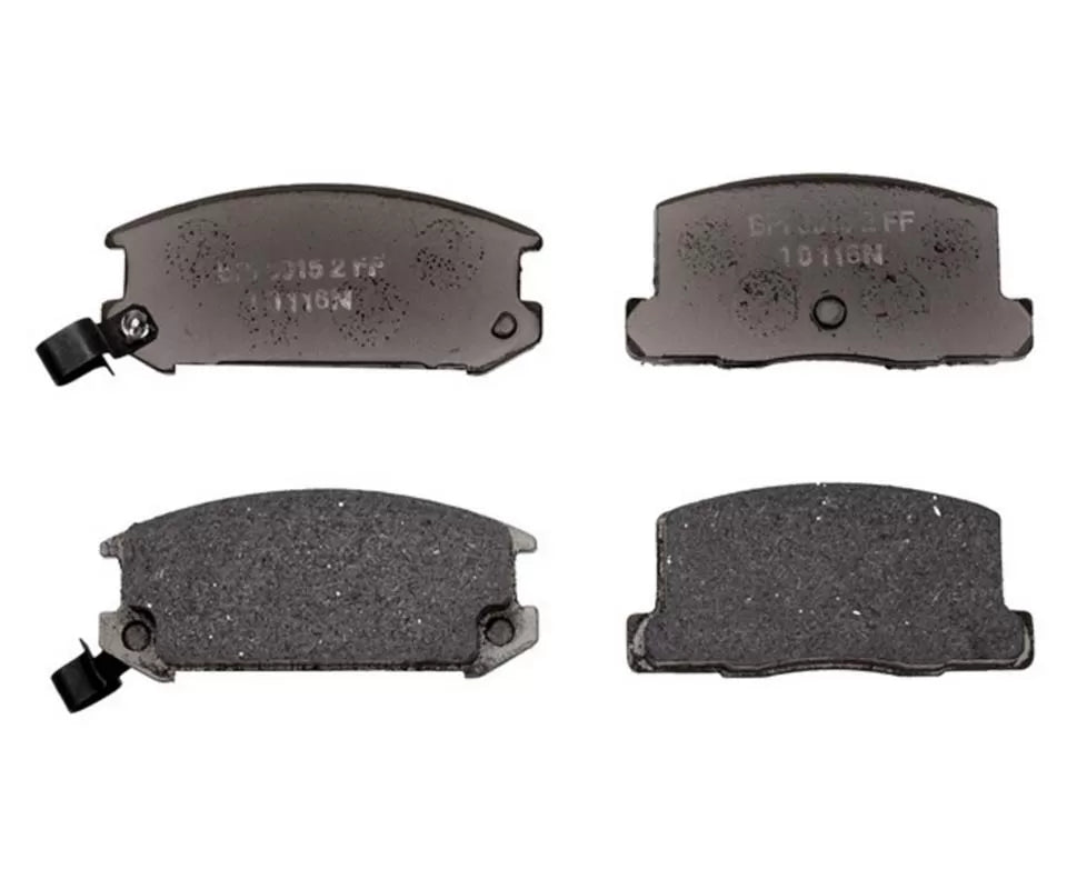 R auto part