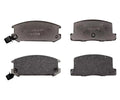 R auto part