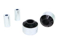 23C PRIUS REAR TRAILING ARM LOWER FRONT BUSHING