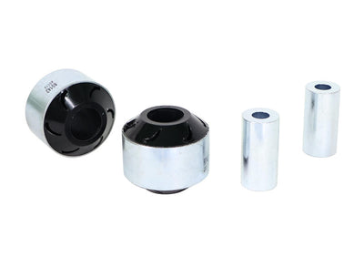 23C PRIUS REAR TRAILING ARM LOWER FRONT BUSHING
