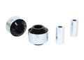 23C PRIUS REAR TRAILING ARM LOWER FRONT BUSHING