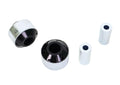 23C PRIUS REAR TRAILING ARM LOWER FRONT BUSHING