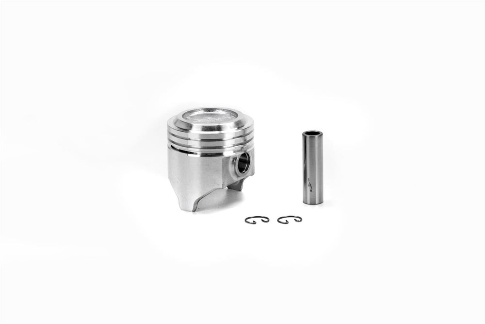 United Engine Machine Co auto part