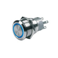 BEP auto part detail