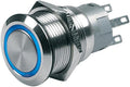 BEP auto part