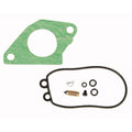 SIERRAMARINE auto part
