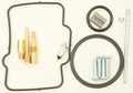 All Balls Racing 97-05 Kawasaki KDX220 Carburetor Rebuild Kit