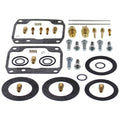 All Balls Racing auto part