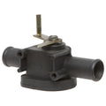 CABLE OPERATED NON-BYPASS