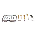 All Balls Racing 07-11 Kawasaki KLF250 Bayou Carburetor Rebuild Kit