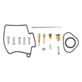 All Balls Racing 12-21 Yamaha YZ125 Carburetor Rebuild Kit
