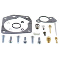 All Balls Racing 04-06 Polaris Predator 50 Carburetor Rebuild Kit