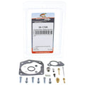 All Balls Racing 04-06 Polaris Predator 50 Carburetor Rebuild Kit