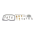 All Balls Racing 95-03 Kawasaki KEF300 Lakota Carburetor Rebuild Kit
