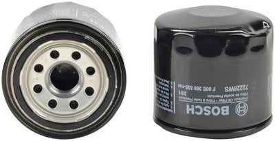 NEW BRAKE SHOES