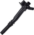 Walker Products Inc. - Sensors auto part