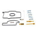All Balls Racing 22-23 Yamaha YZ125 Carburetor Rebuild Kit